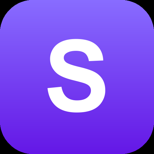 Shuffle Casino